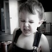 Samara Fowler's photo