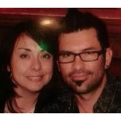 Liza Deras's photo