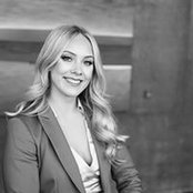 Erna Sigurðardóttir's photo