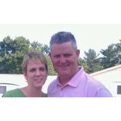 Nikki Kimbrell's photo