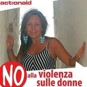 Foto von Bettina Bonetti