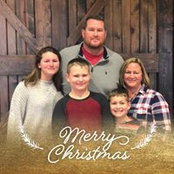 Sarah Brummel's photo
