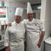 Andrew Thwaite's photo