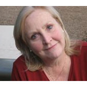 Paula Thalman's photo