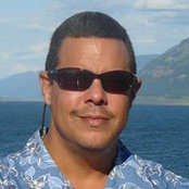 Foto von Jerry Pencar