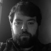 Jon Feinberg's photo