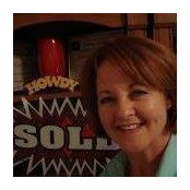 Melanie Foreman's photo
