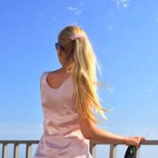 Foto von Jane Shimko