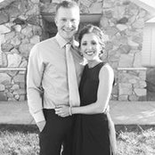 Danielle Ruff's photo