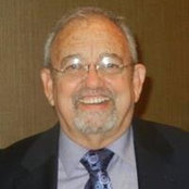Sid Craig's photo