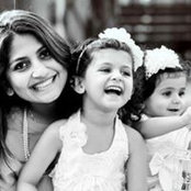 Payal Mehta's photo