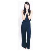 Katrina Kelly's photo