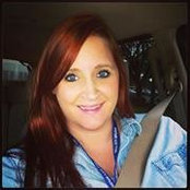 Kathryn Sherer's photo