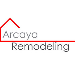 Arcaya Remodeling