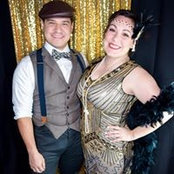 Photo de Kara Manser