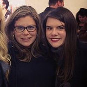 Foto de Lexi Severini
