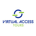 Virtual Access Tours's profile photo