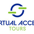 Virtual Access Tours's profile photo