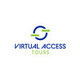 Virtual Access Tours