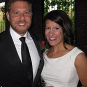Mindy Koff's photo