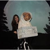 Annelisha Oneill's photo