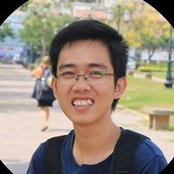 Trinh Son's photo