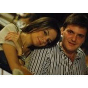 Foto di Gökçe Er