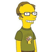 Foto de Patrick Griffin