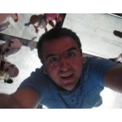 Marcelo Simas Oliveira's photo