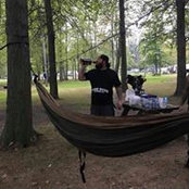 Jeff Peterson's photo