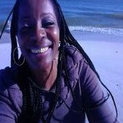 Jacquelyn Harriss foto