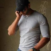 Mohamed El Abagy's photo