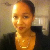 Jasmin Jones's photo