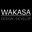Wakasa Design & Develop