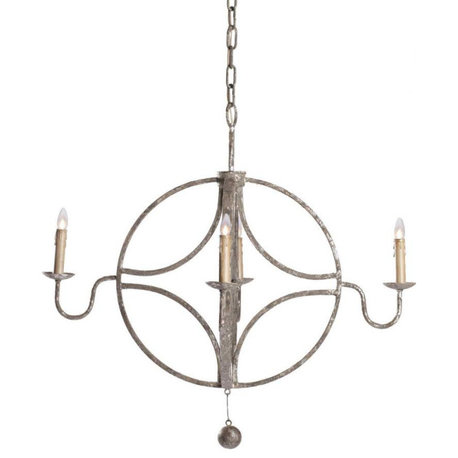 Winthorpe Chandelier