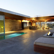 Rooftop