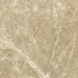 Tile - Products