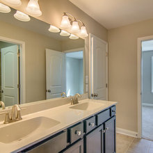 sinks