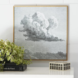 Early Spring 2017 - Paris Inspired Homes - Products