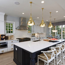 109 Kitchen