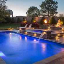 pool back yrd