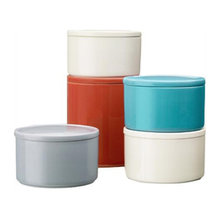 Kitchen & Bath accessories