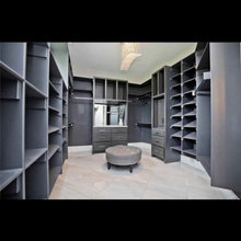 closet-Lisa