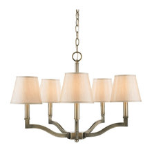 kitchen island chandelier
