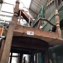 Antiques - Furniture