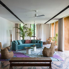 sofa