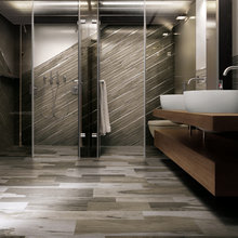 Bathroom Ideas