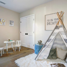 Reading Space