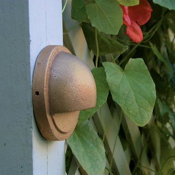 Landscape Lighting