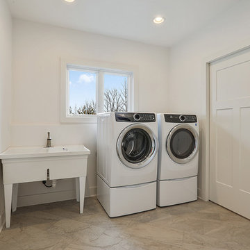 2019 Door County Showcase of Homes - Sister Bay